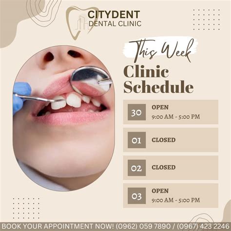 pinayflix near san pablo city, laguna|Citydent Dental Clinic .